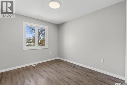 546 21St Street E, Prince Albert, SK - Indoor Photo Showing Other Room