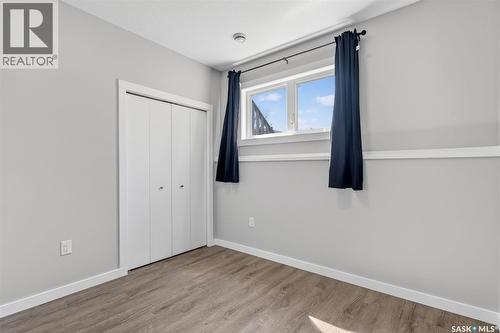 546 21St Street E, Prince Albert, SK - Indoor Photo Showing Other Room