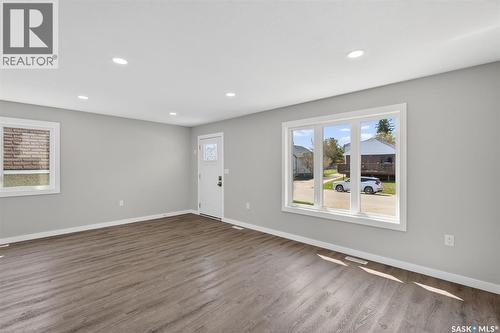 546 21St Street E, Prince Albert, SK - Indoor Photo Showing Other Room