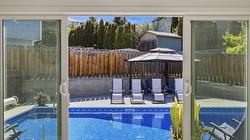 2298 Balfour Court Kamloops, BC V1S 1H5