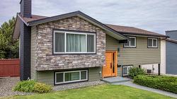 142 Cleland Drive  Penticton, BC V2A 7G9