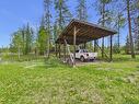 8489 Hwy 95A, Kimberley, BC  - Outdoor 