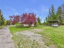 8489 Hwy 95A, Kimberley, BC  - Outdoor With View 