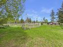 8489 Hwy 95A, Kimberley, BC  - Outdoor 