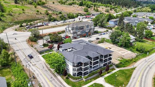204-10529 Powley Court  Lake Country, BC V4V 2S2