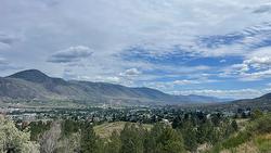 34 BESTWICK Drive Kamloops, BC V2C 6P7