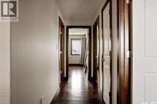 8034 Fairways West Drive, Regina, SK - Indoor Photo Showing Other Room