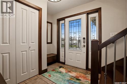 8034 Fairways West Drive, Regina, SK - Indoor Photo Showing Other Room