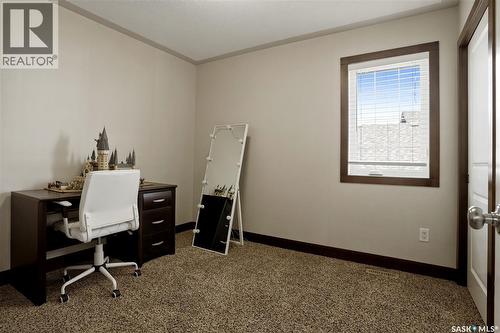 8034 Fairways West Drive, Regina, SK - Indoor Photo Showing Other Room