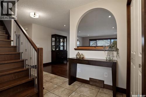 8034 Fairways West Drive, Regina, SK - Indoor Photo Showing Other Room