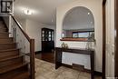 8034 Fairways West Drive, Regina, SK  - Indoor Photo Showing Other Room 