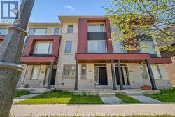 3344 CARDING MILL TRAIL Oakville, ON L6M 1R6