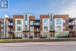 304 - 2370 KHALSA GATE Oakville, ON L6M 1P5