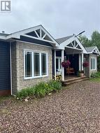 1 Park Road Birchy Lake, NL A0J 1T0