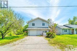 28 MATILDA STREET  Kawartha Lakes (Little Britain), ON K0M 2C0