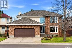 2034 Wascana GREENS  Regina, SK S4V 2M1