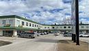 449 Main St, Oakbank, MB 