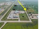 40 N Gate Dr, Steinbach, MB 
