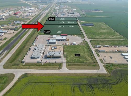 40 N Gate Dr, Steinbach, MB 