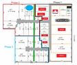 40 N Gate Dr, Steinbach, MB 