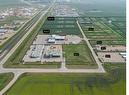 40 N Gate Dr, Steinbach, MB 