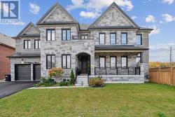 77 WALKERS BOULEVARD New Tecumseth, ON L9R 0N3