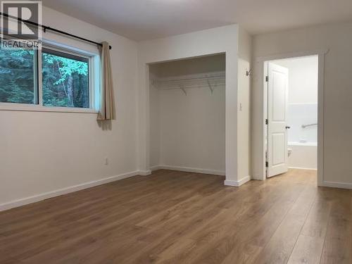 4108 Highway 101, Powell River, BC - Indoor Photo Showing Other Room