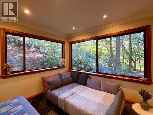 4108 Highway 101, Powell River, BC - Indoor Photo Showing Other Room