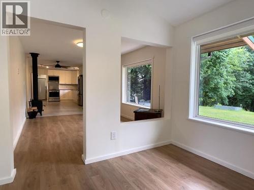 4108 Highway 101, Powell River, BC - Indoor Photo Showing Other Room