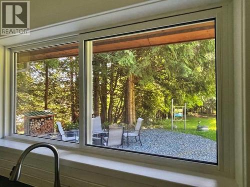 4108 Highway 101, Powell River, BC - Indoor Photo Showing Other Room