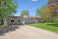 4 MACDONALD STREET  Centre Wellington, ON N0B 1S0