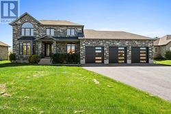 1472 WATER'S EDGE WAY  Ottawa, ON K4P 0C6