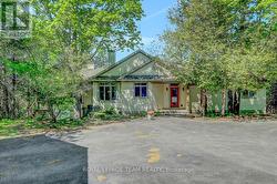 912 MAPLE HILL ROAD North Grenville, ON K0G 1T0