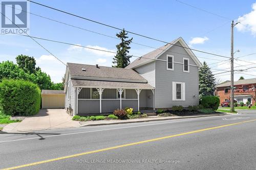 272 PINE STREET  Milton, ON L9T 1K5
