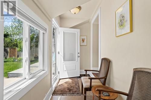 272 Pine Street, Milton, ON - Indoor Photo Showing Other Room
