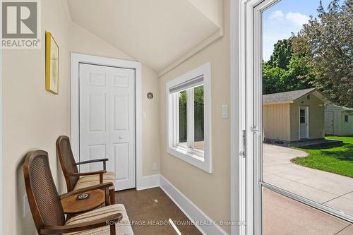 272 Pine Street, Milton, ON - Indoor Photo Showing Other Room