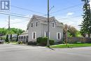 272 Pine Street, Milton, ON  - Outdoor 