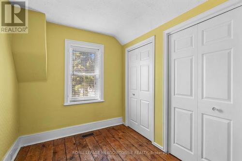 272 Pine Street, Milton, ON - Indoor Photo Showing Other Room