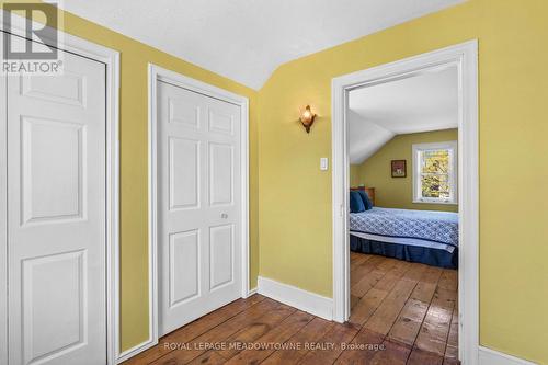 272 Pine Street, Milton, ON - Indoor Photo Showing Other Room