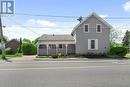 272 Pine Street, Milton, ON  - Outdoor 