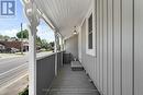 272 Pine Street, Milton, ON  - Outdoor With Exterior 