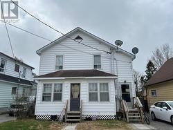 45 TAYLOR AVENUE  Kirkland Lake (Kl & Area), ON P2N 2L3