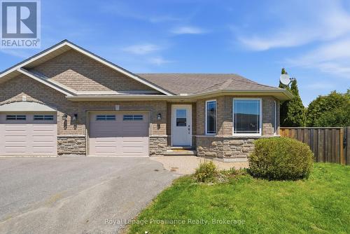 6 COOPER COURT  Brighton, ON K0K 1H0
