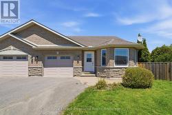 6 COOPER COURT Brighton, ON K0K 1H0