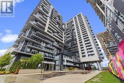 2207 - 2087 FAIRVIEW STREET Burlington, ON L7R 0E5