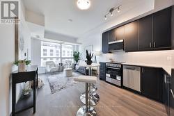 320 - 2333 KHALSA GATE Oakville, ON L6M 4J2