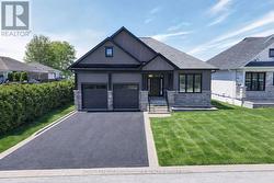 190 JEAN DRIVE Gananoque, ON K7G 3C4