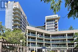 1101 - 1600 KEELE STREET Toronto, ON M6N 5J1