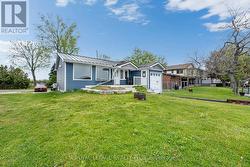 36 DICKINSON AVENUE  Norfolk, ON N0E 1M0