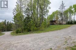 5127 HIGHWAY 534 Nipissing, ON P0H 1W0